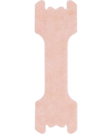 Snore Relief Nasal Plaster | Disposable Breathing Aid Strips for Night's Sleep | Nasal Congestion Relief (15 Pcs) - Buy Online on GoSupps.com