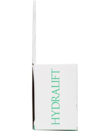 Revuele Hydralift Hyaluron Anti-Fatigue Eye Contour Gel Filler 25ml - Buy Online on GoSupps.com