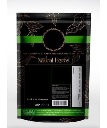 SM Musambaram Unani Extract Powder - Musabar - Indian Aloe - Kumarirasasambhava - Sahasara - Elva - Kattazhi - Musabbar - Ailiva - Siber - Pure and Natural (50g) - Buy Online on GoSupps.com