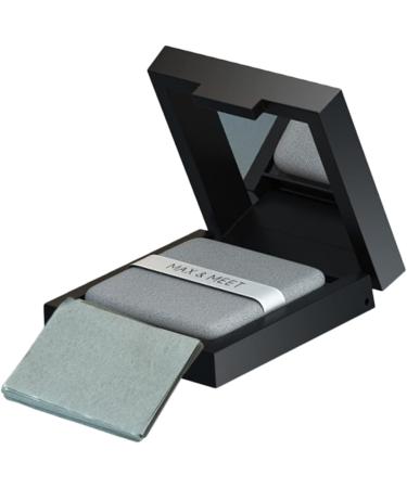 FRCOLOR 2 Sets Oil Blotting Paper Oil Absorbing Film Oil Blotting Face Powder Paper for Oil Absorbing Face Cleaning Oil Paper Oil Absorbing Paper Facial Tools Oil Control Oil Film Sponge - Buy Online on GoSupps.com