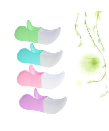 Buy Healeved 1PC Hips Muscle Lifter - Beautiful Buttocks Trainer & Yoga Body Shaping Tool - International Shipping Available - Buy Online on GoSupps.com