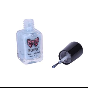 Guvkeug Temperature Changing Nail Polish Soak Off Mood Change 11ml 016# - Buy Online on GoSupps.com