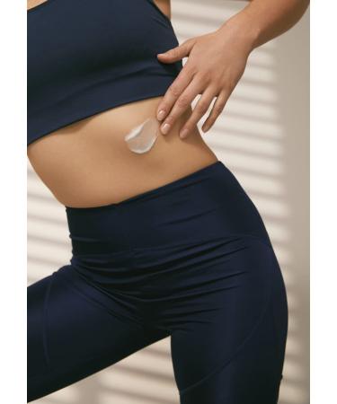 NIVEA Skin Firming Body Milk with Q10 for Dry Skin - 400ml | Nourishing Body Moisturizer | International Shipping Available - Buy Online on GoSupps.com