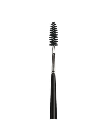 Da Vinci Eyelash Brush - Vegan & Handmade in Germany | 1 Piece BASIC for Flawless Lashes - Buy Online on GoSupps.com