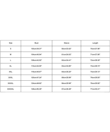 Hanxiulin Women's Fleece Plush Jacket - Warm Zipper Wool Parka - Casual Long Slim Winter Coat - Buy Online on GoSupps.com