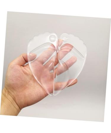 Buy Sports Leather Insoles | Breathable Damping Insoles for Comfort & Support - Buy Online on GoSupps.com