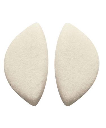 Scaphoid Pads 5/16 inch Large 12 Pairs per case