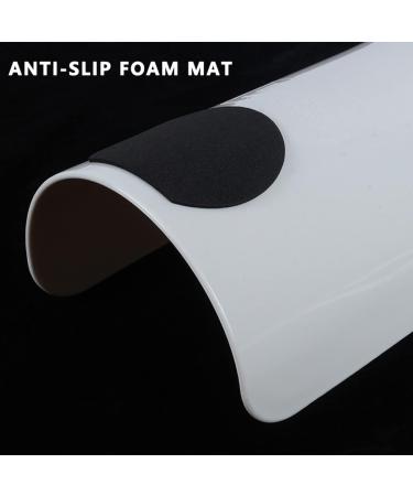 Easy Sock Dressing Aid | Compression Stocking Helper for Men Women & Seniors - Buy Online on GoSupps.com