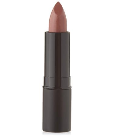 Youngblood Lipstick Blushing Nude 4 g Blushing Nude 0.02 - Buy Online on GoSupps.com