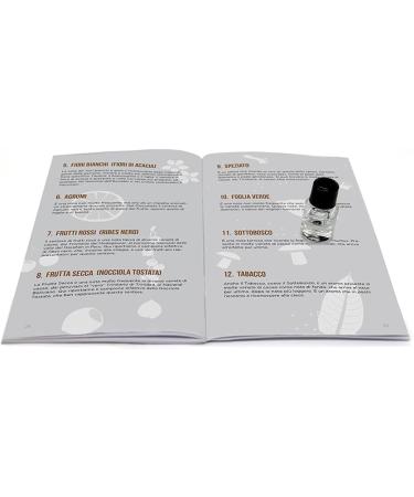  TASTERPLACE TASTERPLACE Ar mes de chocolat - Buy Online on GoSupps.com