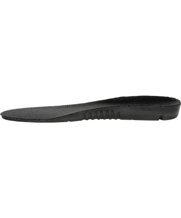 Buy ROCKY Air-Port Footbed LG for Men (Size 9-11) - Comfortable Black Footwear | International Shipping Available - Buy Online on GoSupps.com
