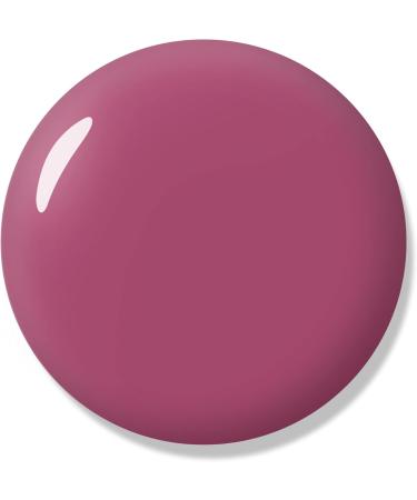 Bluesky Gel Polish PINK ENGLISH ROSE SPRING SUMMER BP08 UV LED Soak Off 10ml Pink Rose 10 ml (Pack of 1) - Buy Online on GoSupps.com