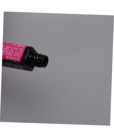 Beavorty Hair Spray 3 Pcs Hair Paste for Women Hair Mascara Womens Travel Outfits Hair Cream for Women Brush Child Bangs 1 count (Pack of 1) As Shownx3pcs - Buy Online on GoSupps.com