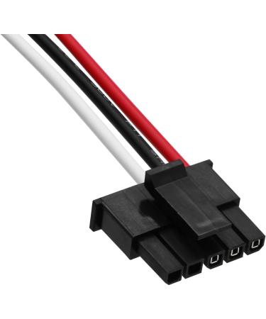 Battery Replacement for Viomi V3 - 5465V202 | High-Performance International Shipping Available - Buy Online on GoSupps.com