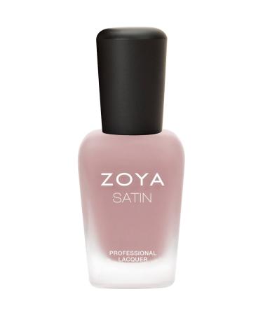 ZOYA Nail Polish  Brittany  0.5 fl. oz.