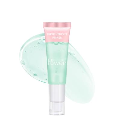 Gel foundation for face for smooth and even makeup. Long-lasting formula. Long-lasting face foundation. Moisturizing foundation for makeup