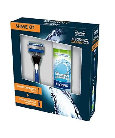 Wilkinson Razor 0 Small