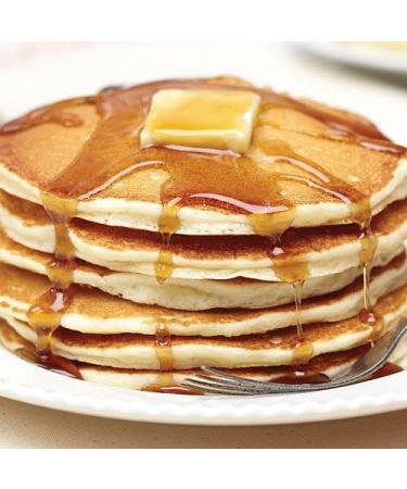 Stonewall Kitchen Gluten Free Pancake & Waffle Mix - Delicious & Easy - Buy Online on GoSupps.com