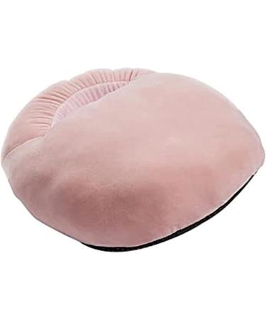 Rebellious Heated Foot Shoes - USB Warm Slippers & Foot Warmers for Winter Home Travel & Office - Cozy Blue Foot Cover - Buy Online on GoSupps.com