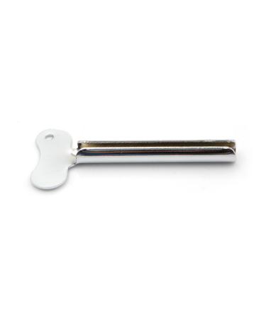 WarmShine Metal Tube Toothpaste Squeezer Key - 5 Pack Tube Wringer for Hair Color Dye, Hand Cream, Cosmetics, Paint Tube - Buy Online on GoSupps.com