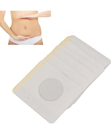 24pcs Diabetic Belly Patch Diabetic Belly Care Patch Relieve Thirst Control Blood Sugar Diabetic Abdominal Patch for Middle Age Elderly - Buy Online on GoSupps.com