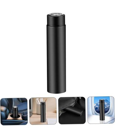 Buy Housoutil Electric Shaver Set - Men's Razor & Nose Trimmer for Travel - Durable & Wear-Resistant - Buy Online on GoSupps.com