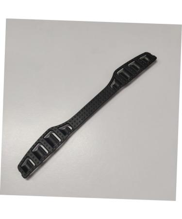 Beaupretty 12th Extension Masking Face Mask for Children - Ear Hooks Protection Belt & Adjustable Grips - Buy Online on GoSupps.com