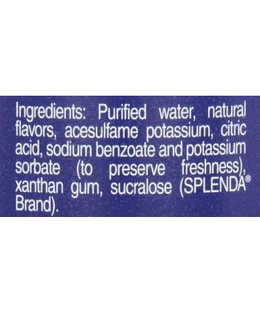 Torani Sugar-Free Syrup Classic Caramel 25.4-Ounce Bottle by Torani - Buy Online on GoSupps.com