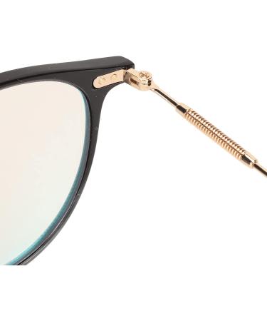 Buy Color Blindness Glasses | Outdoor Color Correction for Men & Women | Full Frame | Worldwide Shipping - Buy Online on GoSupps.com