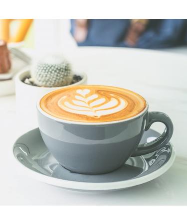 Bestpresso Coffee 120 Pod Variety Pack for Nespresso Original Machine - Certified Genuine Espresso Pods - Buy Online on GoSupps.com