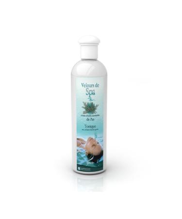 Camylle - whirlpool bathing additive rosemary - whirlpool additive made of high quality and natural etheric oils - strongly with warm and fiery aromas - 500ml