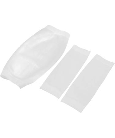 EJOYOUS PICC Line Shower Cover - Waterproof Protector for Adults | Wound Protection & Shower Safety - Buy Online on GoSupps.com