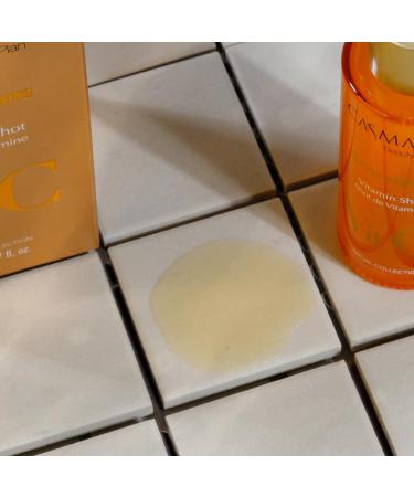 Casmara Cosmetics Casmara Summer Beauty Vitamin Set Protect and hydrate your skin this summer with moisture Protection against UV radiation - Buy Online on GoSupps.com