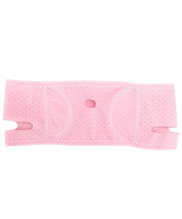 V Face Strap V Face Slimming Bandage High Elastic Face Tightening Slimming Belt