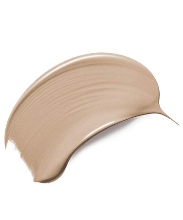 Buy Revlon Photoready BB Cream 020 Light/Medium 30ml - International Shipping Available - Buy Online on GoSupps.com