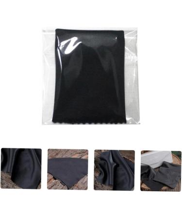 50 Pcs Eyeglass & Screen Cleaning Wipes - Ipetboom Microfiber Cloths for Glasses Phone & Computer - Ultra Soft Lens Cleaner for Women - Buy Online on GoSupps.com