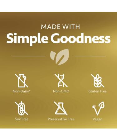 up4 Ultra Potency Probiotic 75B CFUs - Immune & Digestive Support - Vegan, Non-GMO, Gluten-Free - 30 Count - Buy Online on GoSupps.com