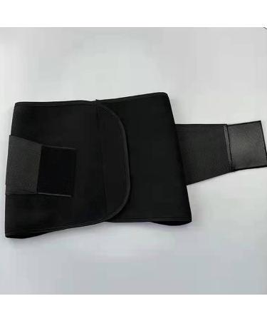 Ceinture abdominale post-partum post-chirurgie c sarienne Ceinture de r cup ration - Buy Online on GoSupps.com
