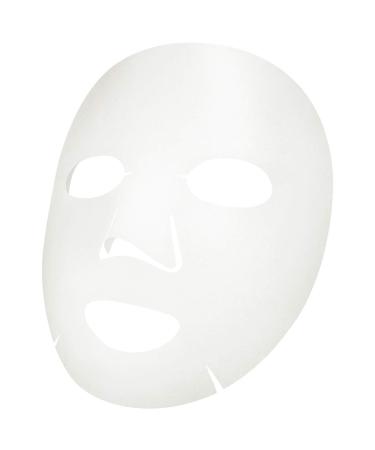 Goodal Green Tangerine Vita C Dark Spot Serum Sheet Mask - 5 Pack (30ml Each) - Buy Online on GoSupps.com
