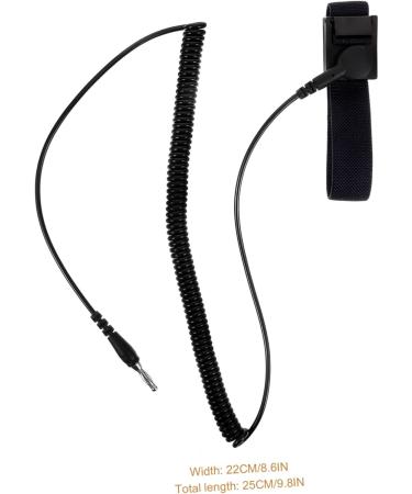 Shop Beaupretty Foot Bath Accessories - IONICS Foot Care Bracelets & Massage Devices for Effective Physiotherapy - Buy Online on GoSupps.com