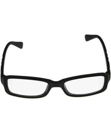 Classic Blue Light Blocking Glasses | Anti-Glare Lens for Gaming & Reading - International Shipping Available - Buy Online on GoSupps.com