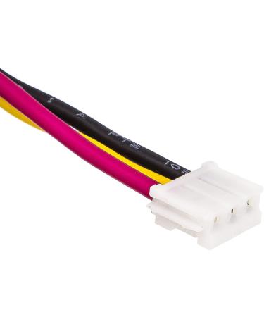 SPANN Battery Replacement for Gardena ComfortCut 8893 & 8895 | High-Performance 7.4V - International Shipping Available - Buy Online on GoSupps.com