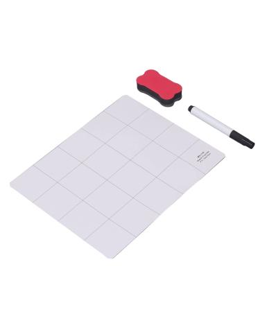 Magnetic mat magnetic project mat rewritten magnetic work professional magnetic mat for electronics telephone laptop repair kits