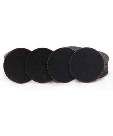 minkissy Baby 1 Nail Polishing s baby nail file pads nail tech accessories eletric nail file electric baby electric nail file Exfoliating Tools head pad manicure sand - Buy Online on GoSupps.com