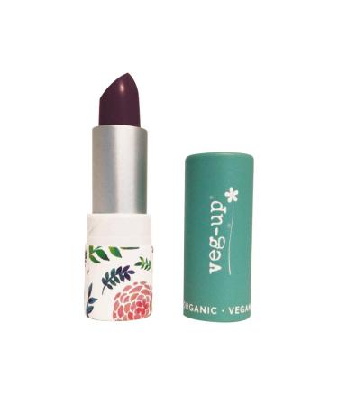 Lipstick - 01 Bru a 3.5g
