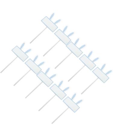 Vaguelly 150 Pcs Easter Cake Decorations Safe Cake Decorations Picks Food Birthdays Fornite Cake Decoration for Birthday Stick Fruit Appetizer Picks Cupcakes Cupcake Topper Birthday Cake - Buy Online on GoSupps.com