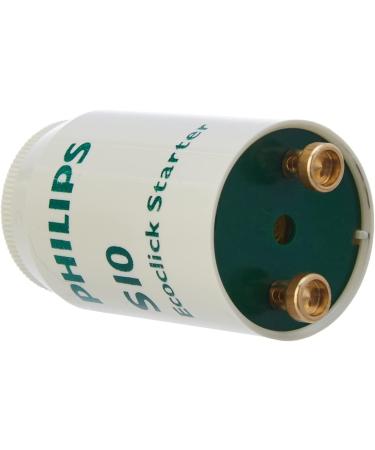 JBL Start Solar 61701 - T8 Fluorescent Tube Starter (2 Pieces) with Color Effect | International Shipping Available - Buy Online on GoSupps.com