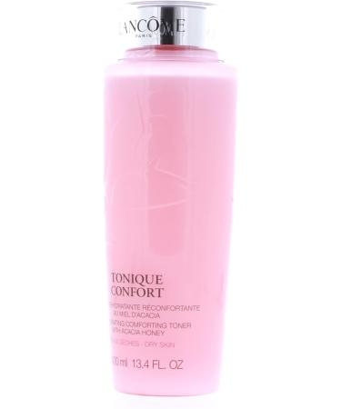 Cleaning of Lanc me - Tonique confort 400 ml - Buy Online on GoSupps.com