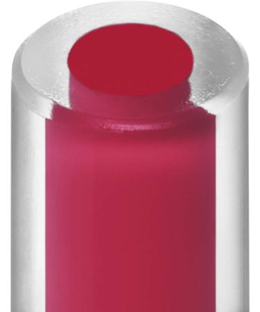  VIS E VISEE Vise Richer Crystal Duo Lipstick System Red RD461 3.5 g - Buy Online on GoSupps.com