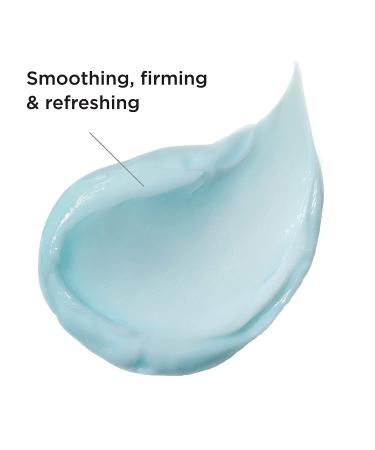 IT Cosmetics Bye Bye Under Eye Eye Cream - Hydrating Formula with Hyaluronic Acid - 0.5 Fl Oz - Buy Online on GoSupps.com